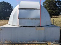 Why “The Wonky Wanderer”?