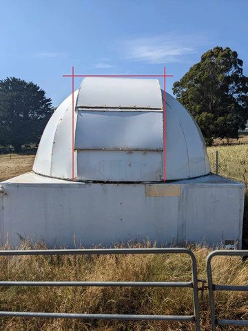 Why “The Wonky Wanderer”?